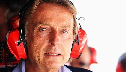 Απειλεί με αποχώρηση η Ferrari