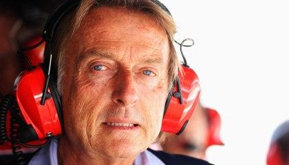 Απειλεί με αποχώρηση η Ferrari