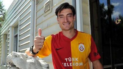 Απογοητεύει ο Ριέρα