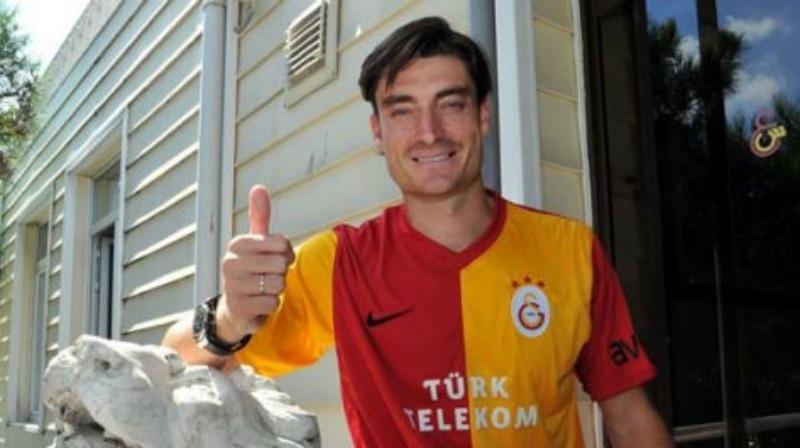 Απογοητεύει ο Ριέρα