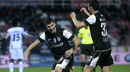 Οι ξεχασμένοι ήρωες… (WEB TV)