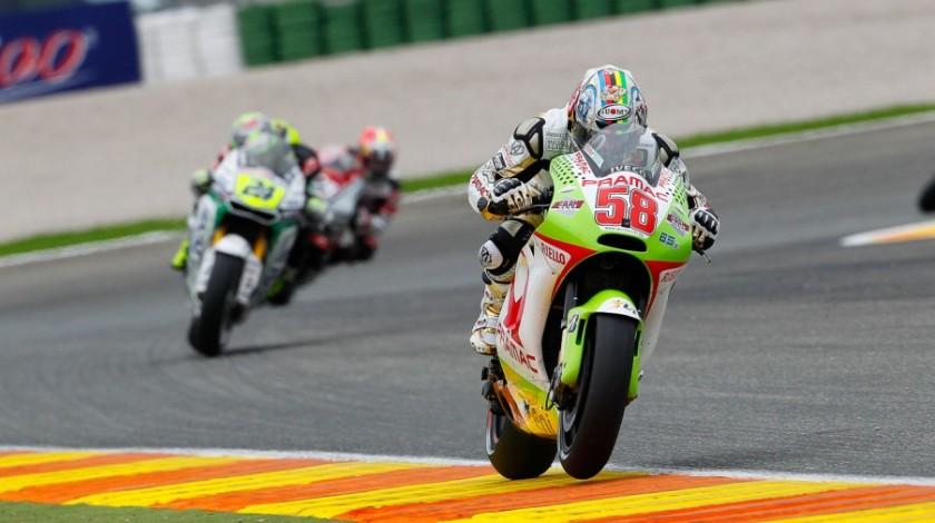 «Τώρα είμαι συνταξιούχος»