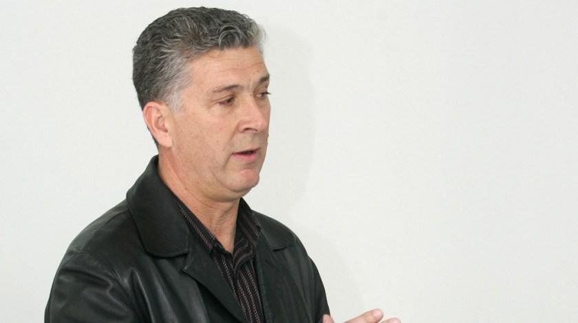 Μήνου: «Απρόβλεπτος ο Παναθηναϊκός»