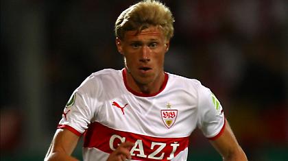 Χωρίς Πογκρέμπνιακ η Ρωσία με Ελλάδα