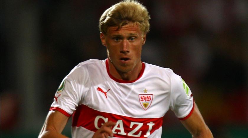 Χωρίς Πογκρέμπνιακ η Ρωσία με Ελλάδα