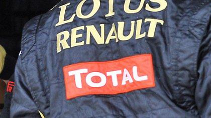 Πήραν την έγκριση!