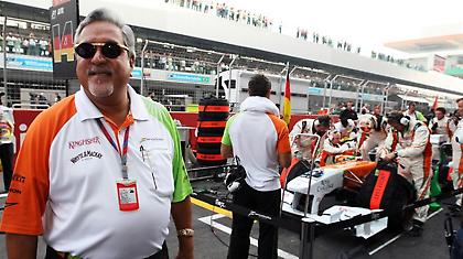 Αναποφάσιστο το αφεντικό