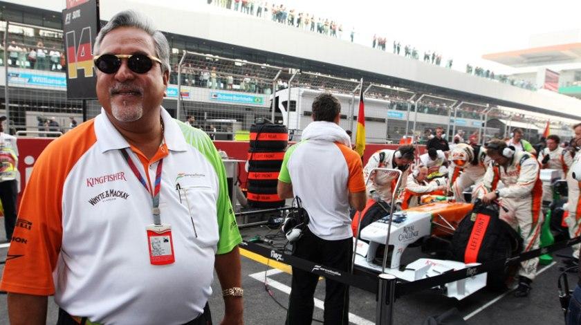 Αναποφάσιστο το αφεντικό