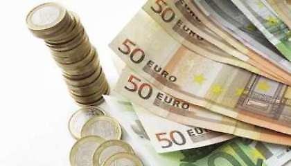 Τα σκληρότερα μέτρα από το 1945!