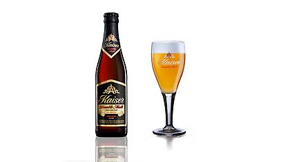 Τώρα ο Χειμώνας έχει το δικό του must have…