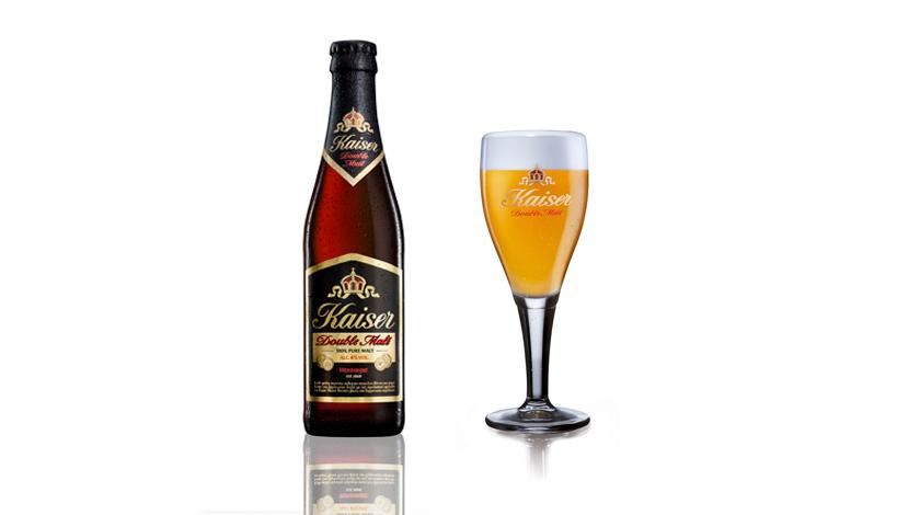 Τώρα ο Χειμώνας έχει το δικό του must have…