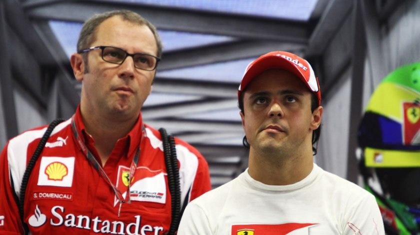 «Κλειδί η επόμενη χρονιά»