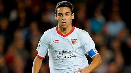 Επέστρεψε στην εθνική Ισπανίας ο Νάβας