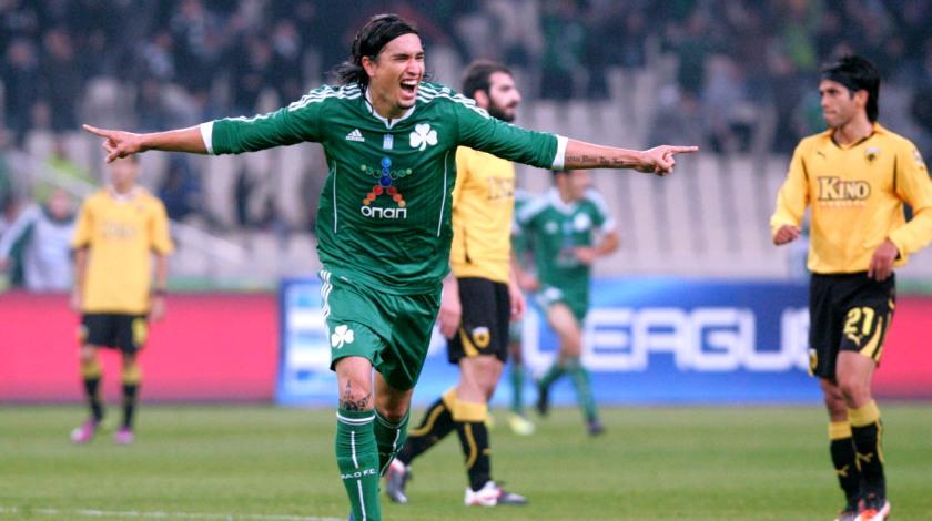 Κυριαρχία Dancing on ice, η ενημέρωση της Κυριακής, απώλειες αθλητικών μεταδόσεων