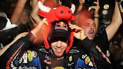 Να διατηρήσει το σερί