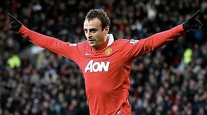 «Βλέπει» Μπερμπάτοφ η Γαλατάσαραϊ