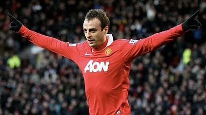 «Βλέπει» Μπερμπάτοφ η Γαλατάσαραϊ