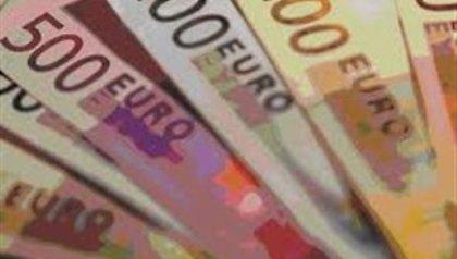 Λίστα με φοροφυγάδες στα χέρια του εισαγγελέα