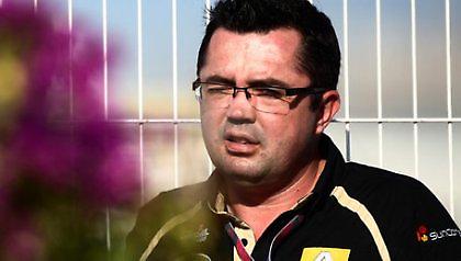 «Στόχος η πέμπτη θέση»