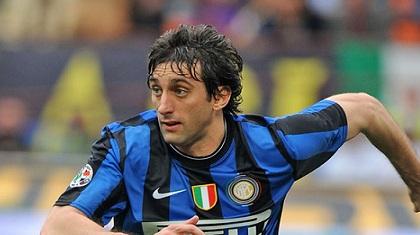 «Ανοικτός» για Τζένοα ο Μιλίτο