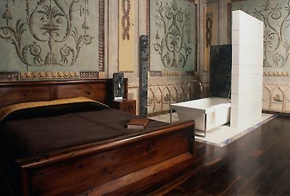 Στην Κρακοβία το «στρατόπεδο» της Αγγλίας