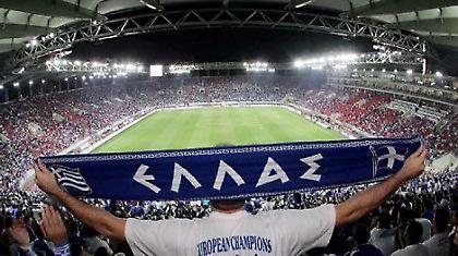 Τα εισιτήρια με Ρωσία και το… δώρο!