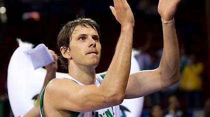 Επαναπατρίζεται ο Νάχμπαρ;