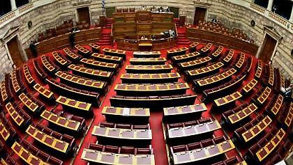 Κρεμασμένοι από τα τηλέφωνα