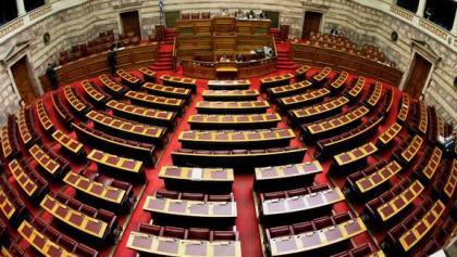 Κρεμασμένοι από τα τηλέφωνα