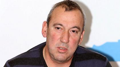 «Καθοριστικό το πρώτο ματς»