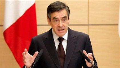 Πρόγραμμα βαριάς λιτότητας θα ακολουθήσει η Γαλλία