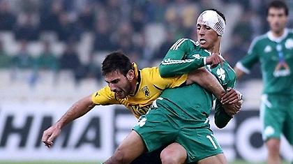 Πολυεργαλείo… Ζέκα! (WEB TV)