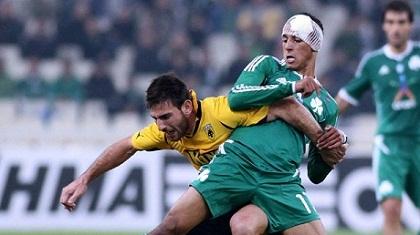 Πολυεργαλείo… Ζέκα! (WEB TV)