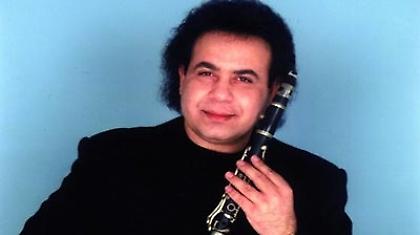 Ο Σαλέας και ο Ολυμπιακός