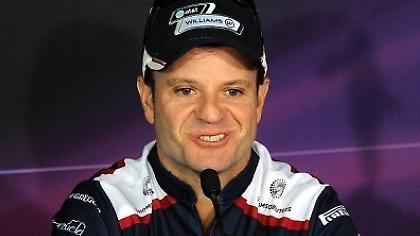 «Η ζωή μετά τη Φόρμουλα, μπορεί να είναι ωραία»