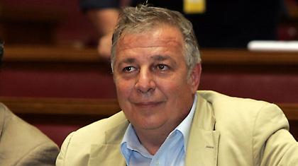 Επί τάπητος τα θέματα ντόπινγκ