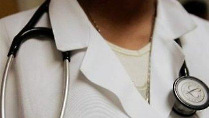 Δυσλειτουργίες στον ΕΟΠΥΥ