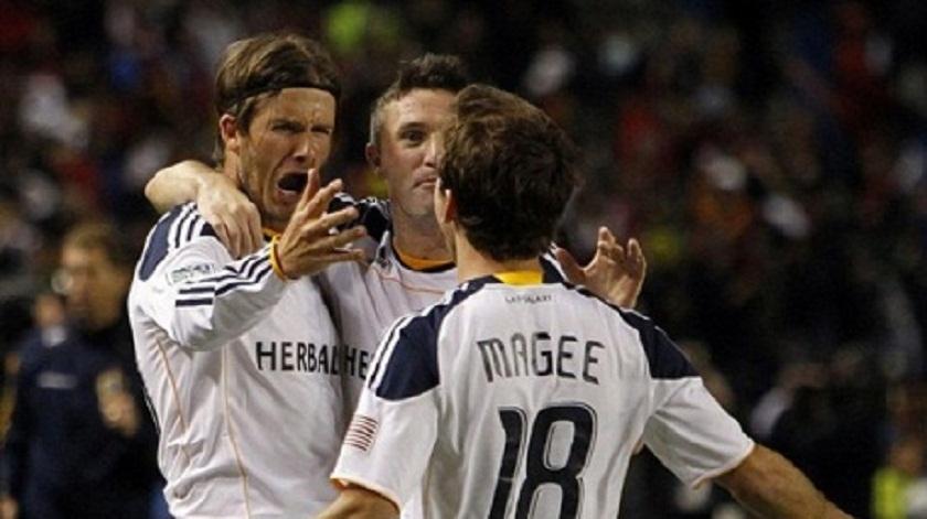 Δύο εβδομάδες υπομονή…