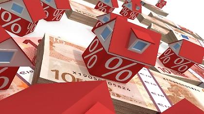 Πρέπει η κυβέρνηση να με εξαθλιώσει πλήρως;