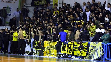 «Να εκδικαστεί η έφεση το συντομότερο»