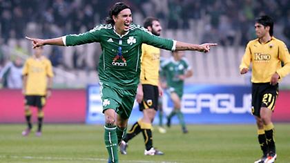 Λέτο για… τρία χρόνια!