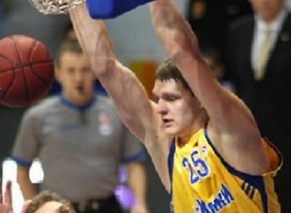 Όργια Μοζγκόφ!