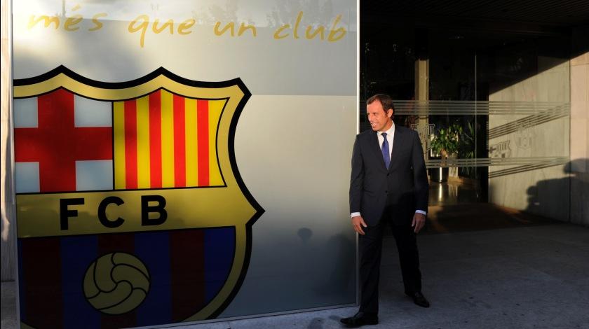 «Κούρεμα» ομάδων θέλει ο Ροσέλ