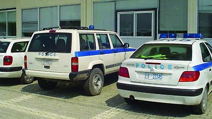 Προφυλακίστηκαν οι λιμενικοί που εμπλέκονται σε κύκλωμα ναρκωτικών