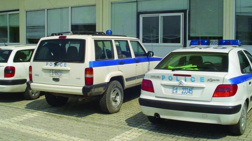 Προφυλακίστηκαν οι λιμενικοί που εμπλέκονται σε κύκλωμα ναρκωτικών