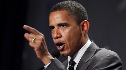 ΗΠΑ: «Η Ελλάδα πρέπει να εκπληρώσει άμεσα τις δεσμεύσεις της»