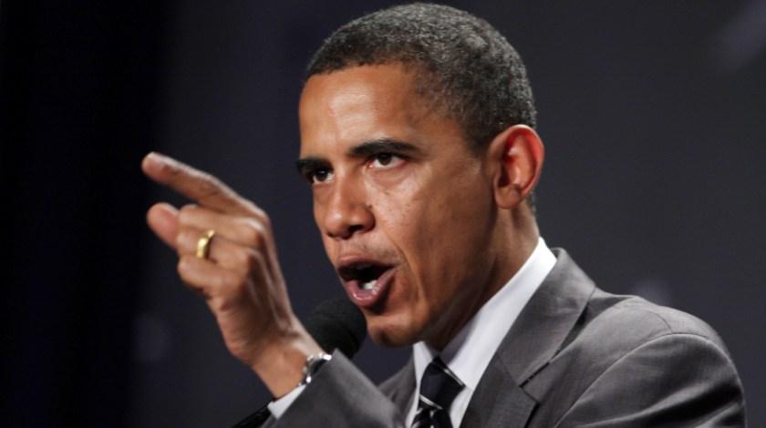 ΗΠΑ: «Η Ελλάδα πρέπει να εκπληρώσει άμεσα τις δεσμεύσεις της»