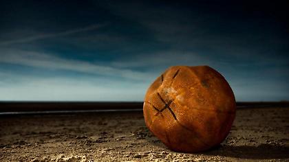 Ε, όχι και «I love this game»!