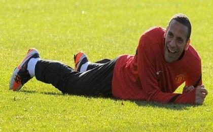 Ο Ρίο… ξανάνιωσε