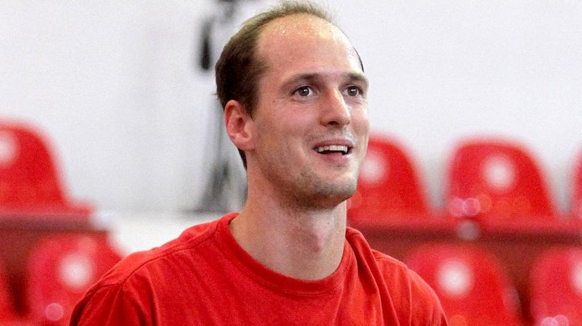 Τους έμαθε «Φραγκοσυριανή» ο Ολυμπιακός